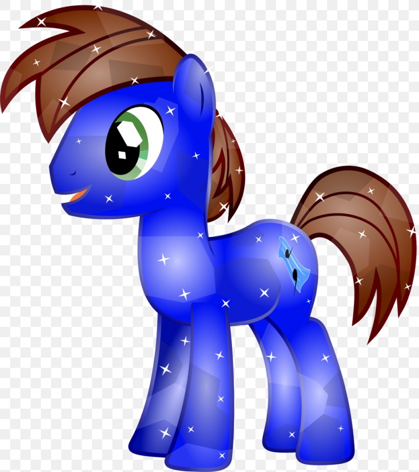 Pony Horse Rarity DeviantArt The Crystal Empire, PNG, 1024x1155px, Pony, Animal Figure, Art, Cartoon, Crystal Empire Download Free