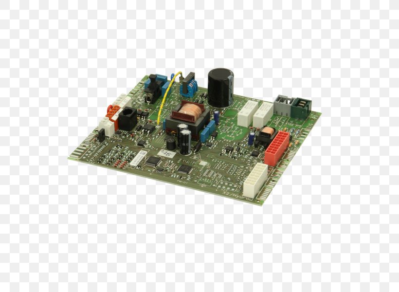 Power Converters Electronics Hardware Programmer Printed Circuit Board Microcontroller, PNG, 600x600px, Power Converters, Computer Component, Computer Hardware, Electronic Circuit, Electronic Component Download Free