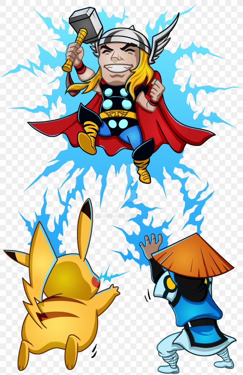 Printed T-shirt Pokémon GO Pikachu Sleeve, PNG, 1280x1978px, Tshirt, Art, Artwork, Cartoon, Charmander Download Free