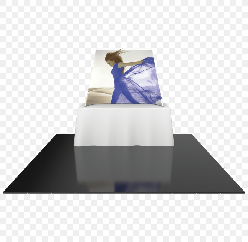 Product Design Shoulder, PNG, 800x800px, Shoulder, Blue, Box, Furniture, Table Download Free