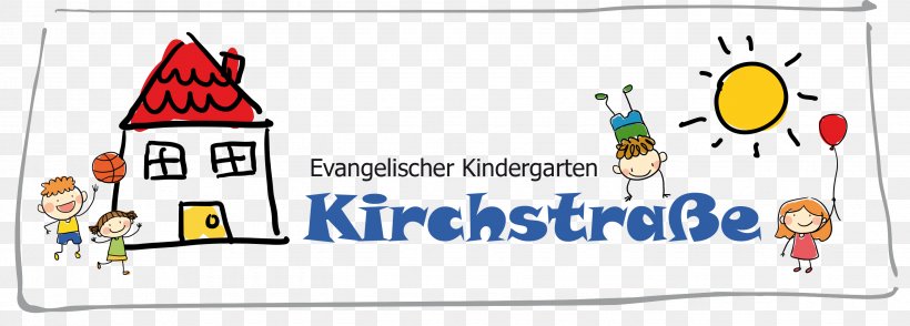 Remchingen Text Kindergarten Church, PNG, 2675x961px, Text, Advertising, Area, Area M Airsoft Koblenz, Banner Download Free