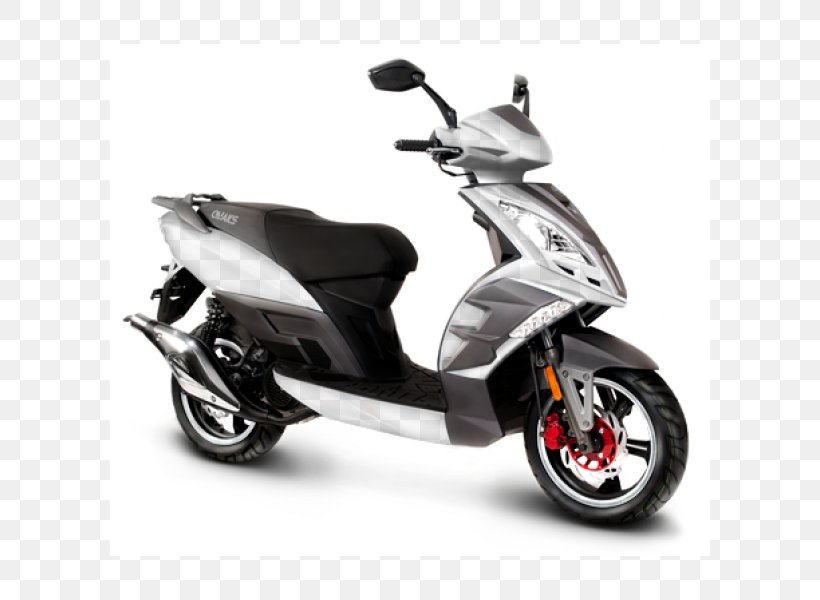 Scooter Peugeot Motocycles Motorcycle Four-stroke Engine, PNG, 600x600px, Scooter, Automotive Design, Automotive Wheel System, Fourstroke Engine, Moped Download Free