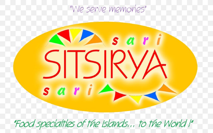 Sitsirya Sari-Sari Logo Retail Philippine Franchise Association, PNG, 761x515px, Logo, Area, Brand, Candy, Customer Service Download Free