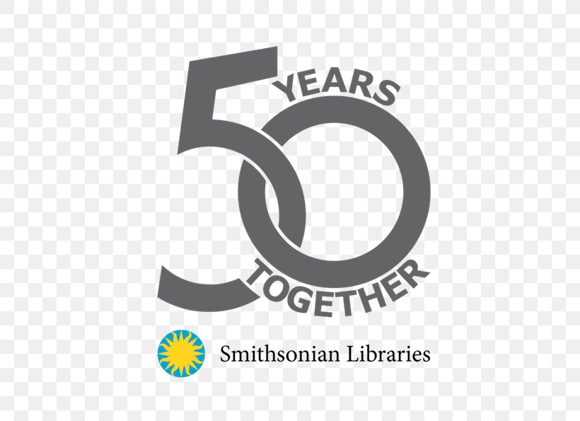 Smithsonian Libraries Anniversary Smithsonian Institution Gift Party, PNG, 500x595px, Smithsonian Libraries, Anniversary, Area, Book, Brand Download Free