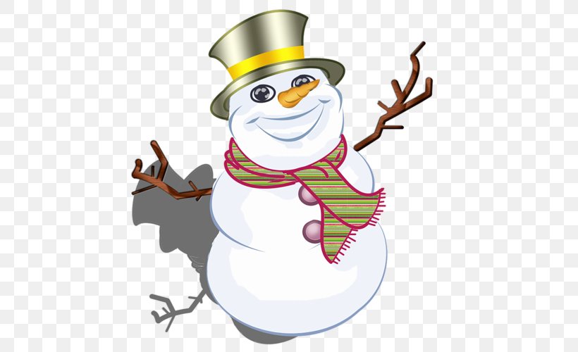Snowman Christmas Informàtica Carpio Sl Desktop Wallpaper, PNG, 500x500px, Snowman, Animaatio, Birthday, Christmas, Christmas Card Download Free