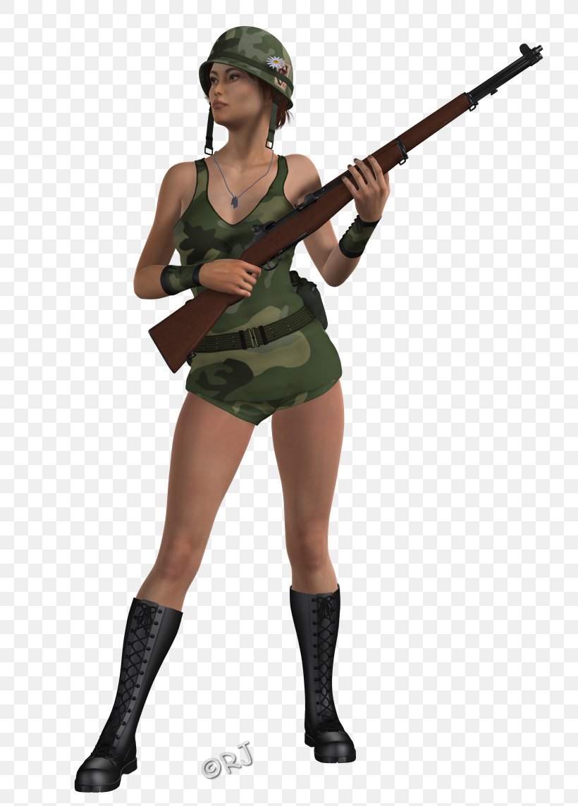 Soldier Infantry Mercenary Military Organization, PNG, 736x1144px, Soldier, Costume, Figurine, Infantry, Joint Download Free