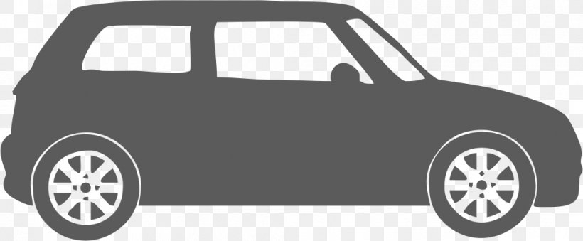 Sport Utility Vehicle Car MINI Pickup Truck Dodge, PNG, 1041x431px, Sport Utility Vehicle, Automotive Design, Automotive Exterior, Automotive Tire, Automotive Wheel System Download Free