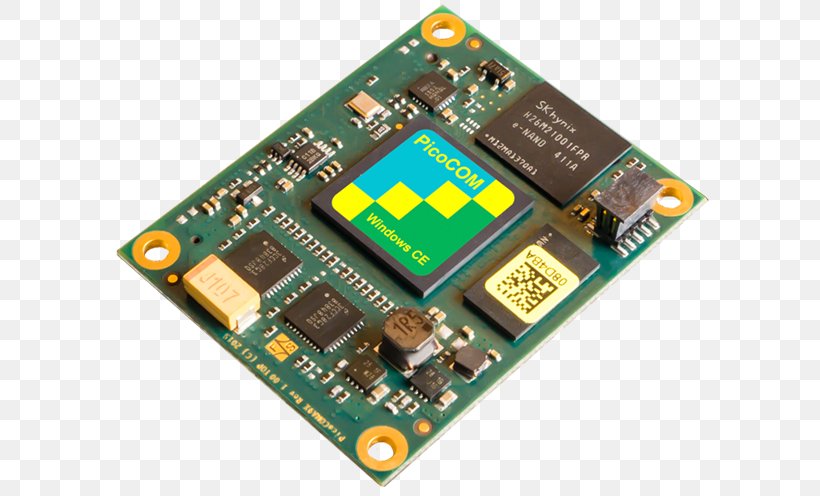 STM32 ARM Cortex-M4 ARM Architecture Microprocessor Development Board JTAG, PNG, 600x496px, Arm Cortexm4, Arduino, Arm Architecture, Arm Cortexm, Circuit Component Download Free
