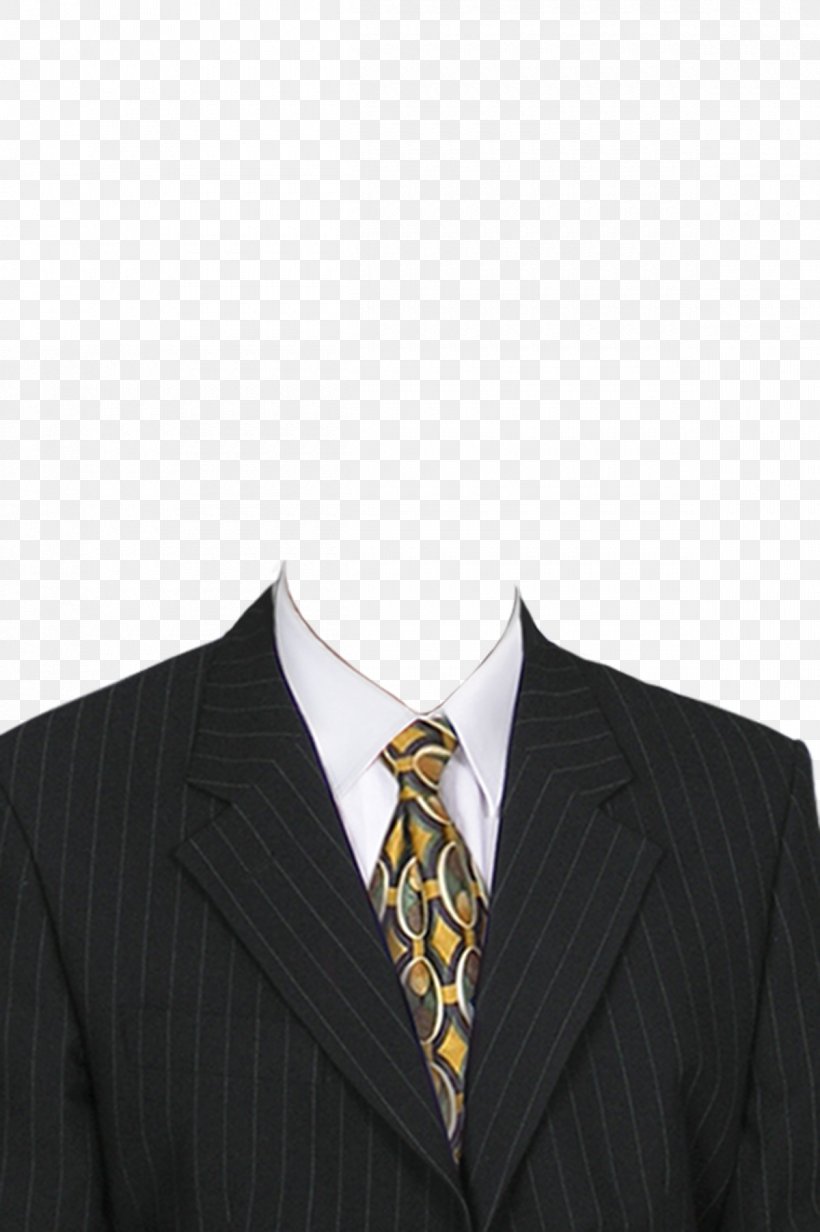 Suit Costume Clothing, PNG, 1200x1803px, Suit, Android, Blazer, Button, Clothing Download Free