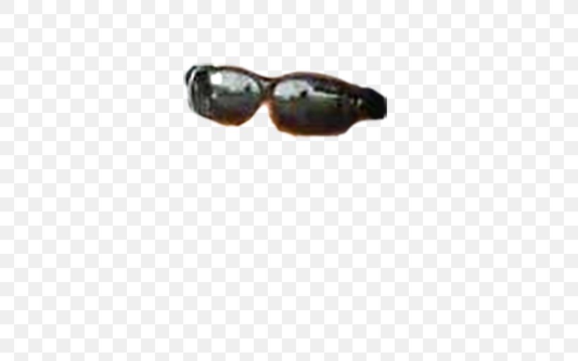 Sunglasses MapleStory, PNG, 512x512px, Sunglasses, Bead, Eyewear, Game, Glasses Download Free