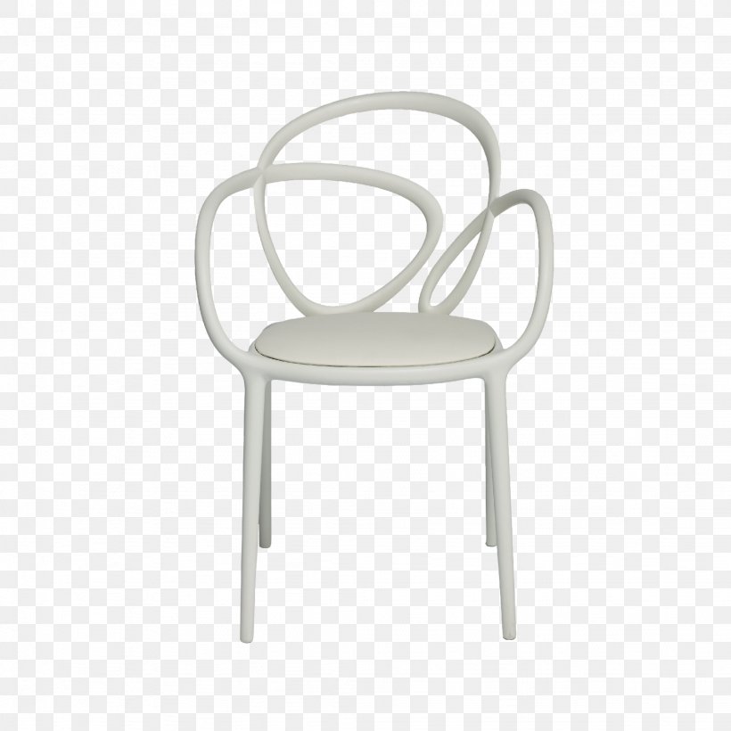 Table Rocking Chairs Cushion Furniture, PNG, 2048x2048px, Table, Armrest, Chair, Cushion, Designboom Download Free