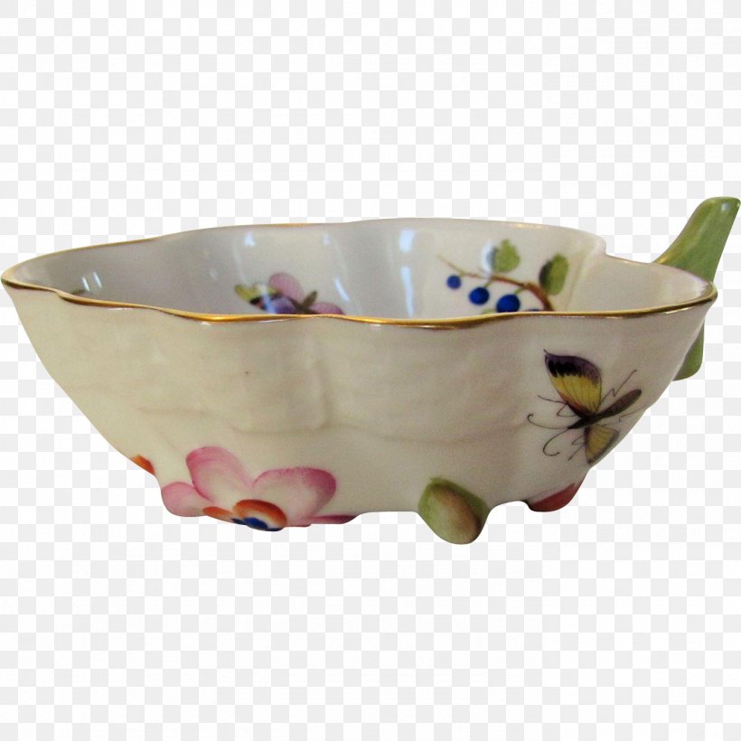 Tableware Bowl M Porcelain Flowerpot, PNG, 1386x1386px, Tableware, Beige, Bowl, Bowl M, Ceramic Download Free