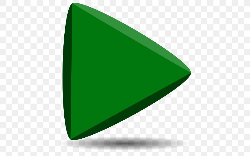 Triangle Leaf, PNG, 512x512px, Triangle, Grass, Green, Leaf, Rectangle Download Free
