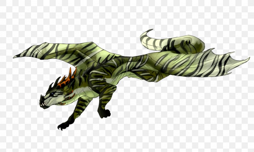 Tyrannosaurus Velociraptor Carnivores Tail, PNG, 1024x614px, Tyrannosaurus, Carnivoran, Carnivores, Dinosaur, Dragon Download Free