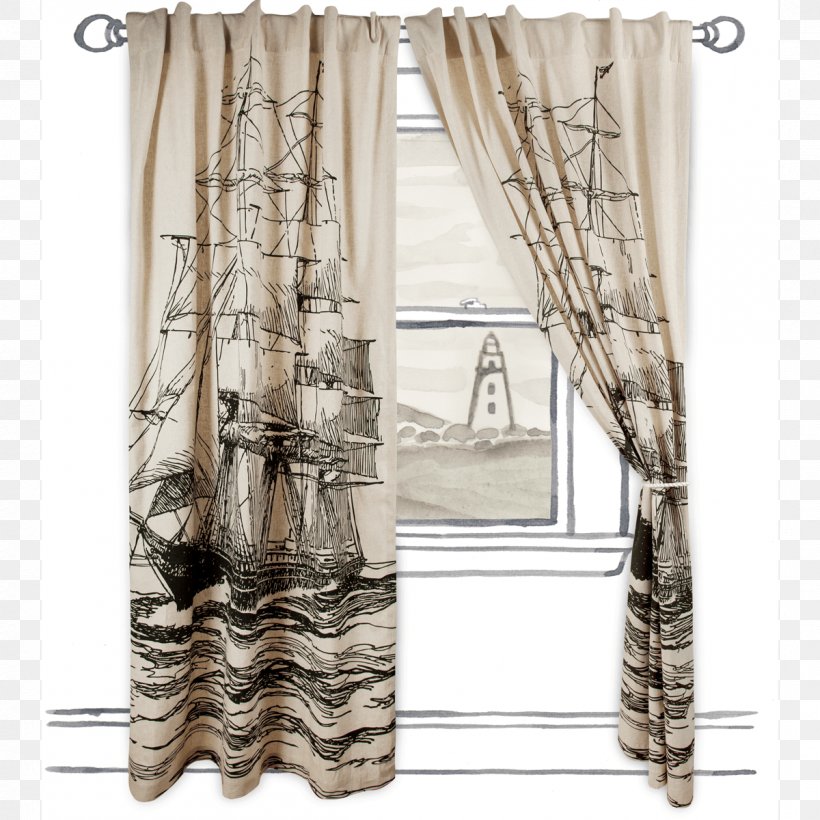 Window Blinds & Shades Window Treatment Curtain Douchegordijn, PNG, 1200x1200px, Window Blinds Shades, Bathroom, Blackout, Curtain, Curtain Drape Rings Download Free