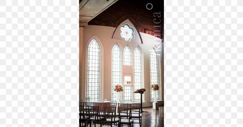 '1871' Berkeley Church Event Venue Wedding Eugene's Antiques Bride Husband, PNG, 1423x745px, Wedding, Berkeley, Bride, Ceremony, Conversation Download Free