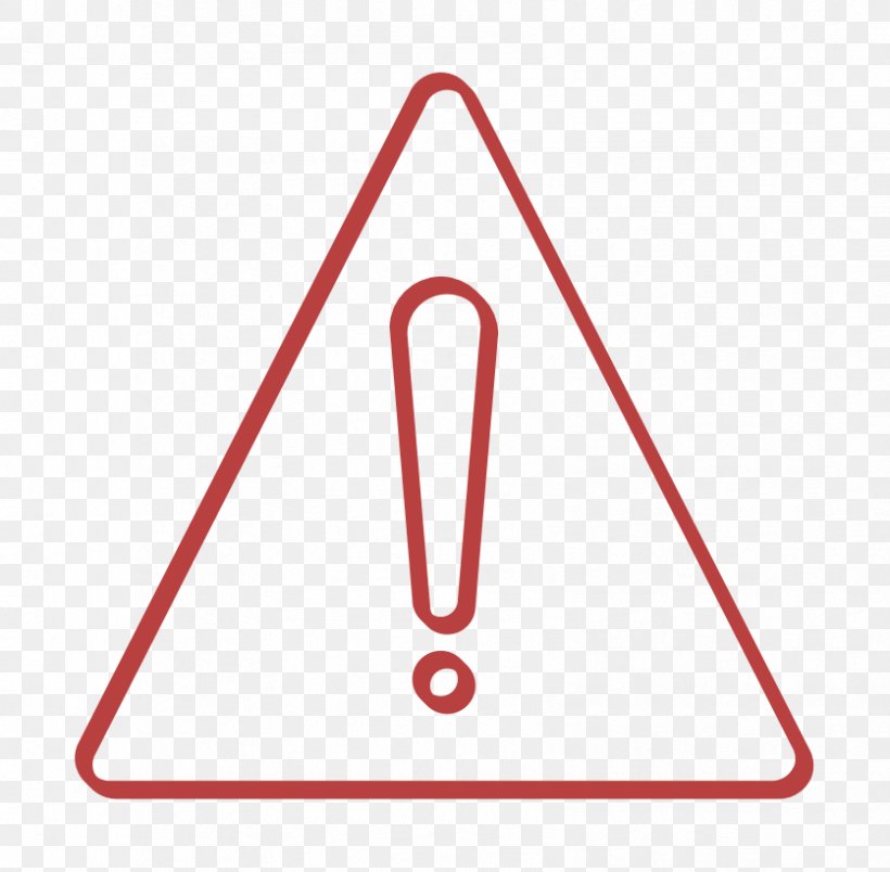 Alarm Icon Alert Icon Report Icon, PNG, 836x820px, Alarm Icon, Alert Icon, Report Icon, Sign, Triangle Download Free