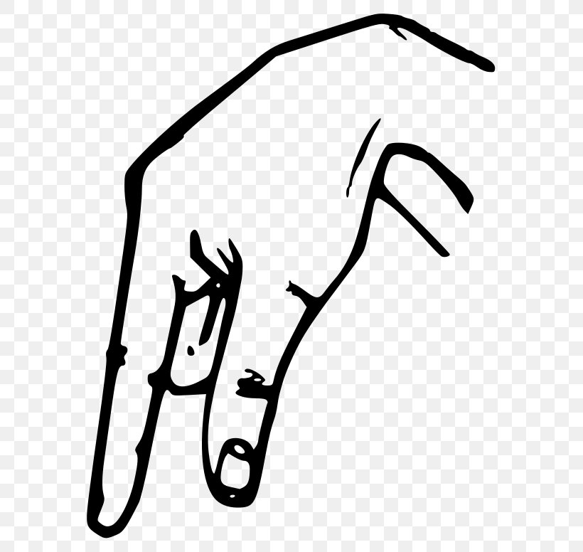 American Sign Language Fingerspelling Letter, PNG, 613x776px, American Sign Language, Alphabet, American Manual Alphabet, Area, Art Download Free