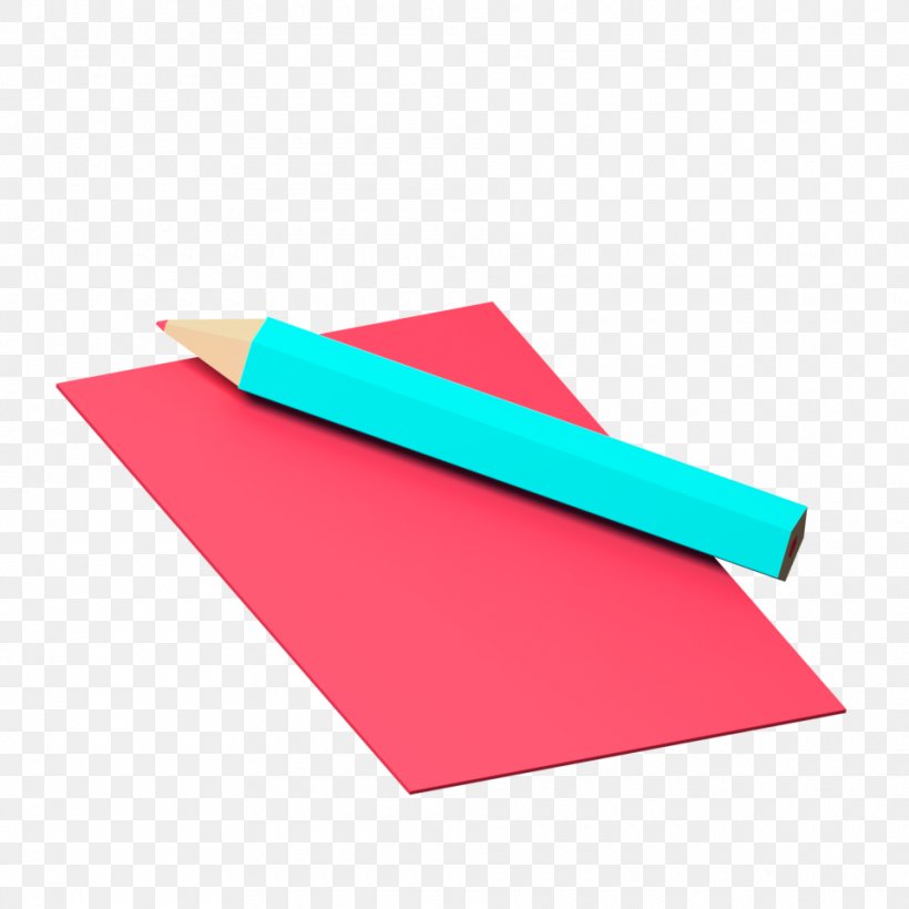 Angle Turquoise, PNG, 960x960px, Turquoise, Mat, Material Download Free