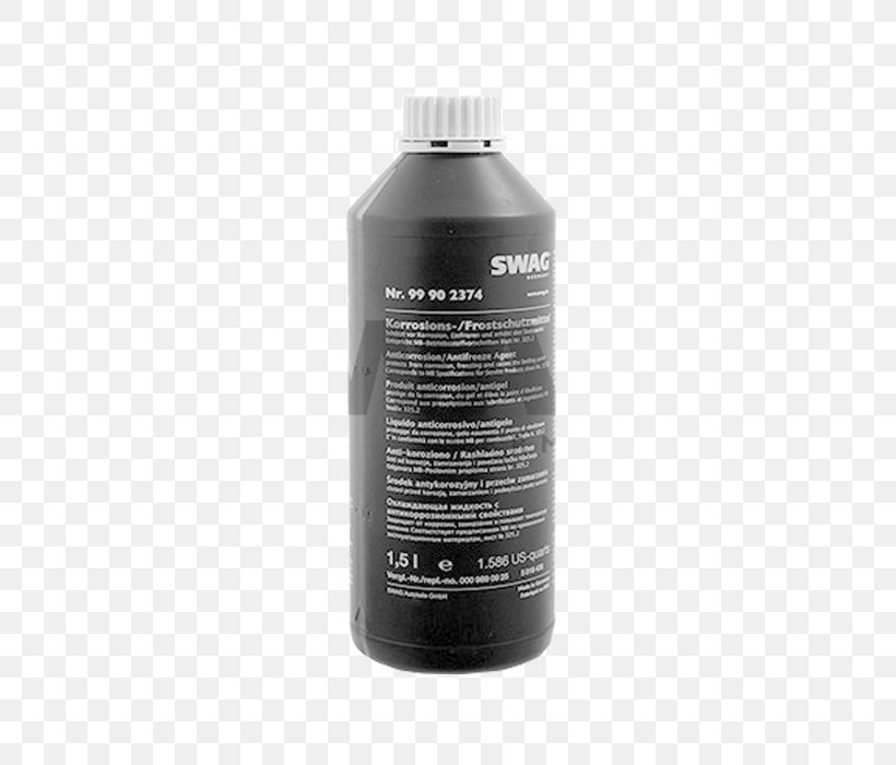 Antifreeze Gear Oil Auto Detailing Охлаждающая жидкость, PNG, 600x700px, Antifreeze, Auto Detailing, Automatic Transmission Fluid, Coolant, Gear Oil Download Free