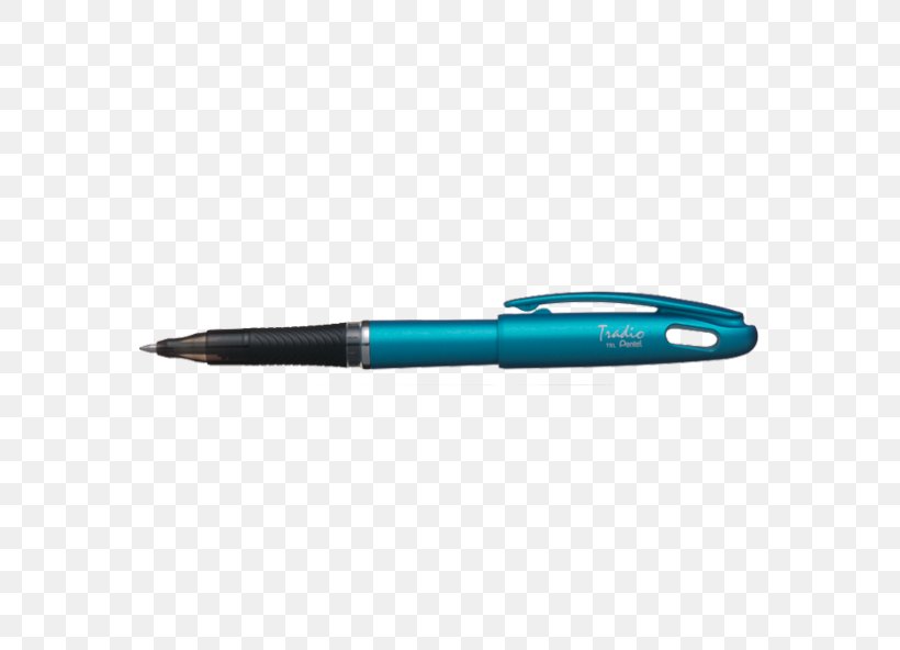 Ballpoint Pen Microsoft Azure, PNG, 592x592px, Ballpoint Pen, Ball Pen, Microsoft Azure, Office Supplies, Pen Download Free