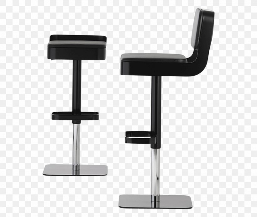 Bar Stool Furniture Footstool, PNG, 1400x1182px, Bar Stool, Bar, Chair, Designer, Eames Lounge Chair Download Free