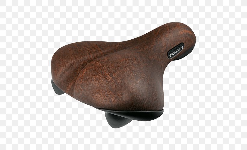 Bicycle Saddles Brügelmann Selle San Marco, PNG, 500x500px, Bicycle Saddles, Bicycle, Bicycle Saddle, Bicycle Shop, City Download Free