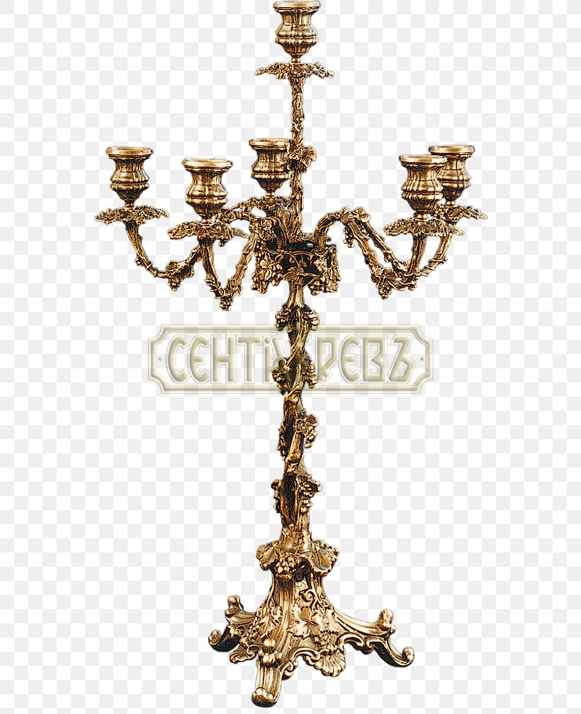 Brass Light Fixture Candle Bronze Venice, PNG, 592x1008px, Brass, Article, Bronze, Candelabra, Candle Download Free