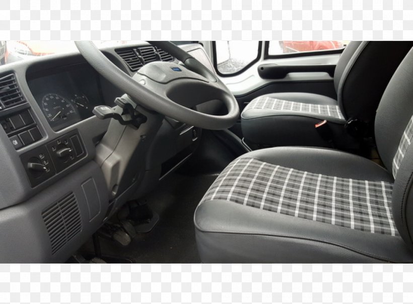 Car Seat Bumper Motor Vehicle Steering Wheels Transport, PNG, 960x706px, Car Seat, Automotive Exterior, Brand, Bumper, Car Download Free