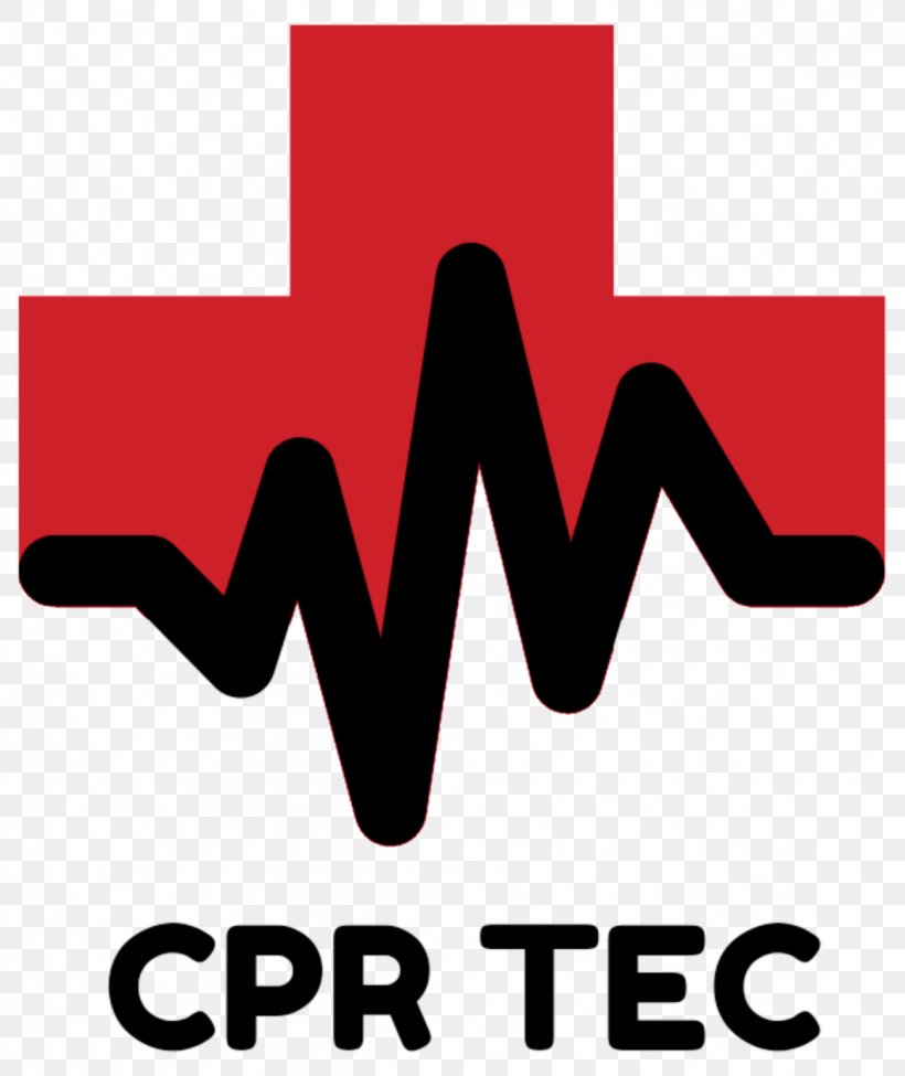 Cardiopulmonary Resuscitation First Aid Supplies Logo Student University, PNG, 1162x1383px, Cardiopulmonary Resuscitation, Automated External Defibrillators, Brand, Child Care, Education Download Free