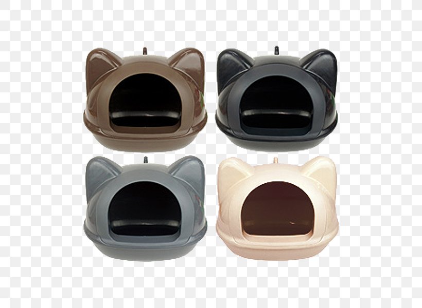 Cat Litter Trays Toilet Bedding Pet, PNG, 600x600px, Cat, Bedding, Box, Cat Litter Trays, Container Download Free