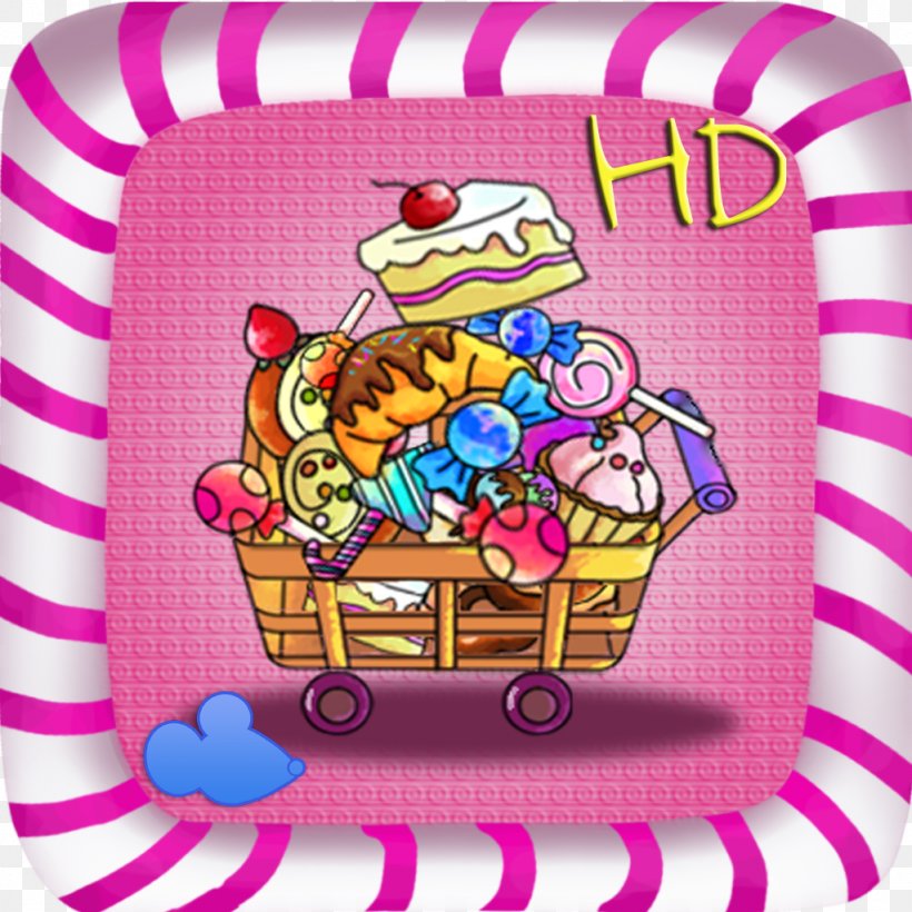 Cat Toy Mouse Cartoon, PNG, 1024x1024px, Cat, Cartoon, Child, Game, Magenta Download Free