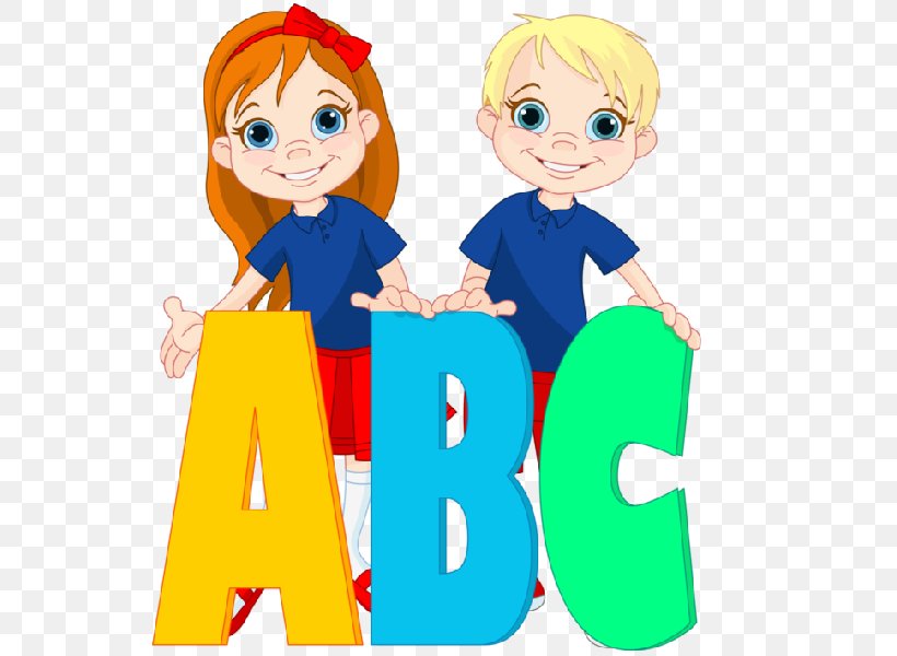 Child Pre-school Clip Art, PNG, 600x600px, Child, Area, Art, Boy, Cartoon Download Free