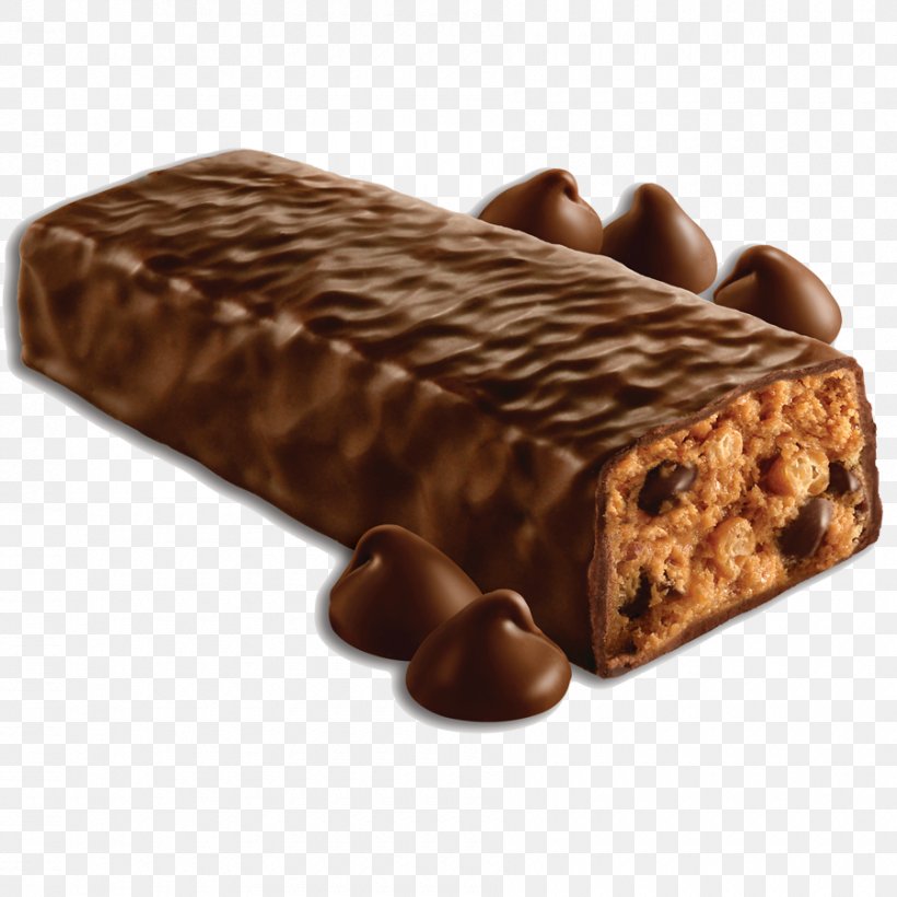 Chocolate Bar Milk Food Protein Bar, PNG, 900x900px, Chocolate, Chocolate Bar, Chocolate Chip, Confectionery, Dessert Download Free