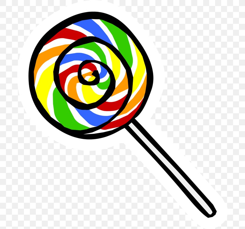 Club Penguin Island Lollipop Candy Cane, PNG, 706x768px, Club Penguin, Blog, Candy, Candy Cane, Club Penguin Island Download Free