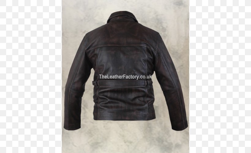 Cobb Leather Jacket Heist Film, PNG, 500x500px, Cobb, Celebrity, Costume, Film, Heist Film Download Free