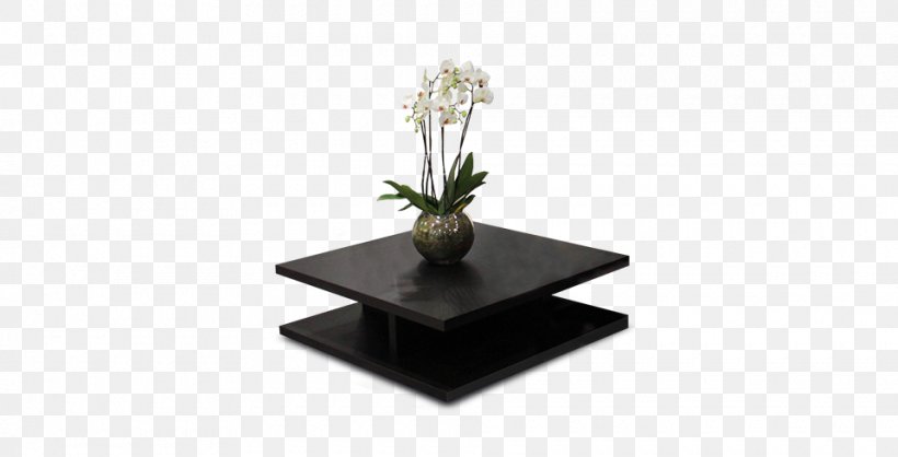 Coffee Tables Rectangle, PNG, 960x490px, Coffee Tables, Coffee Table, End Table, Flowerpot, Furniture Download Free