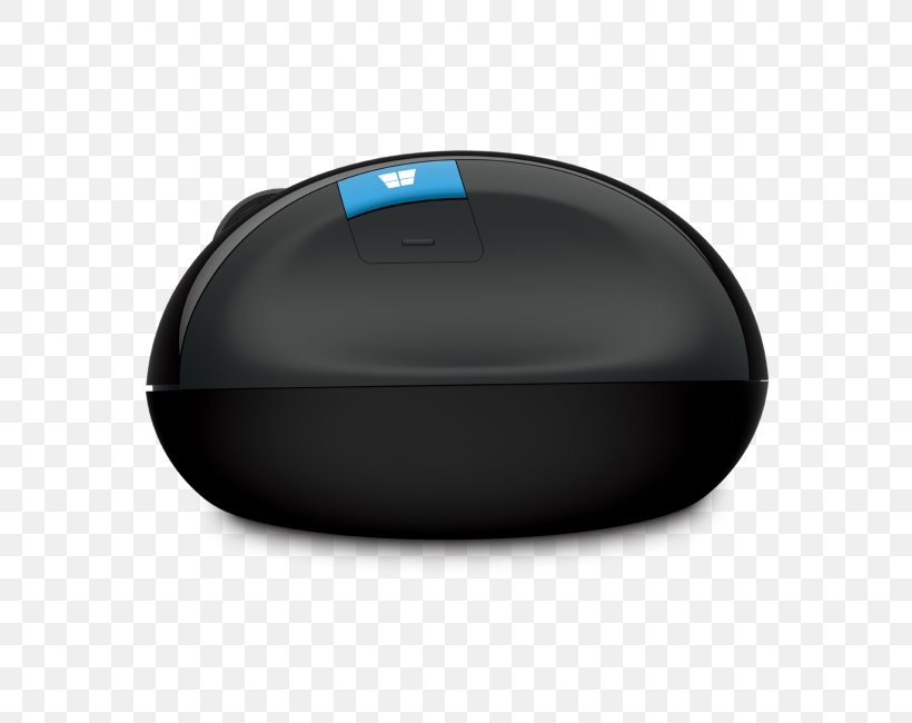 Computer Mouse Computer Keyboard Microsoft Sculpt Ergonomic Desktop English International Human Factors And Ergonomics, PNG, 650x650px, Computer Mouse, Bluetrack, Computer Hardware, Computer Keyboard, Computer Software Download Free