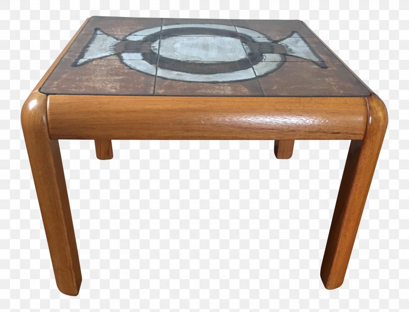Danish Modern Coffee Tables Mid-century Modern Furniture, PNG, 3176x2428px, Danish Modern, Chairish, Coffee, Coffee Table, Coffee Tables Download Free