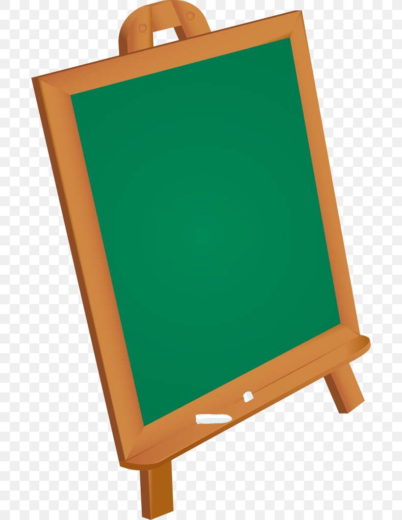 Drawing Board Clip Art, PNG, 692x1060px, Drawing Board, Drawing, Easel, Raster Graphics, Rectangle Download Free