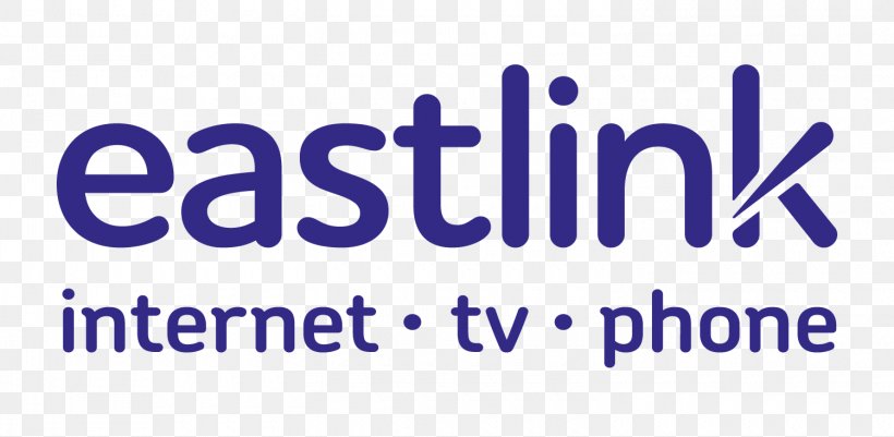 EastLink TV Basketball Nova Scotia Mobile Phones Eastlink Wireless, PNG, 1500x735px, Eastlink, App Store, Area, Blue, Brand Download Free