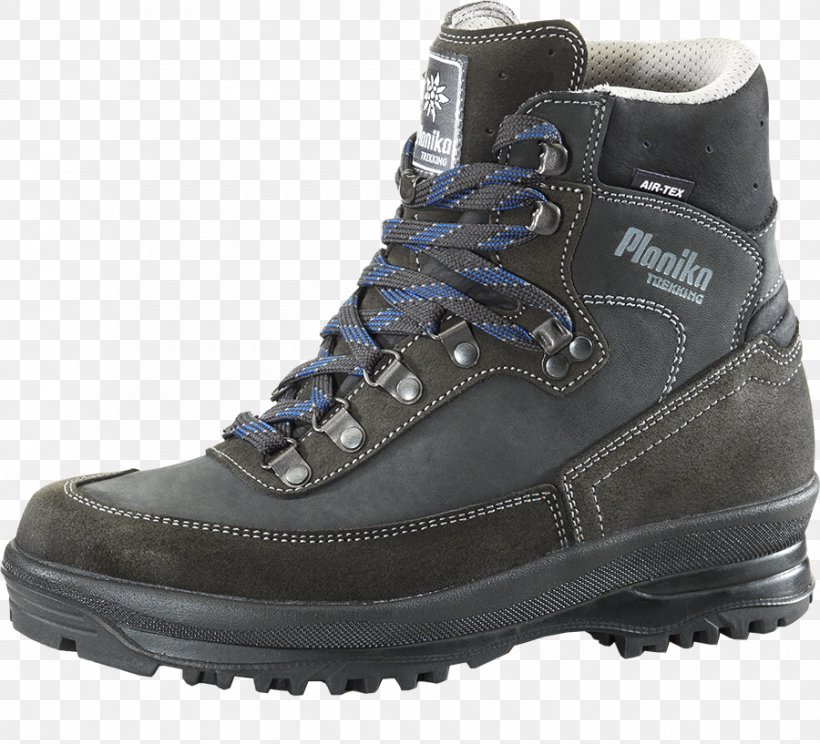 Footwear Snow Boot Shoe Walking, PNG, 900x817px, Footwear, Black, Boot, Clothing, Cross Training Shoe Download Free