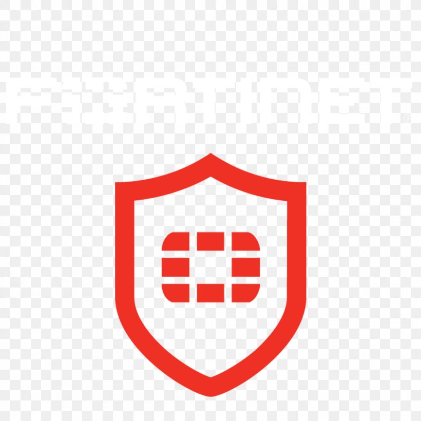 Fortinet Computer Security Computer Network Clip Art Data, PNG, 1024x1024px, Fortinet, Area, Brand, Computer Network, Computer Security Download Free