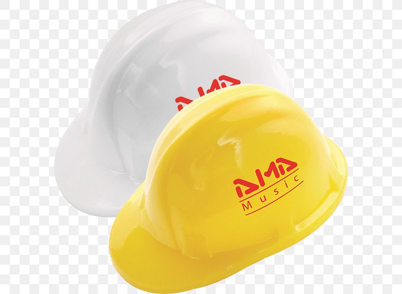 Hard Hats, PNG, 600x600px, Hard Hats, Cap, Fashion Accessory, Hard Hat, Hat Download Free