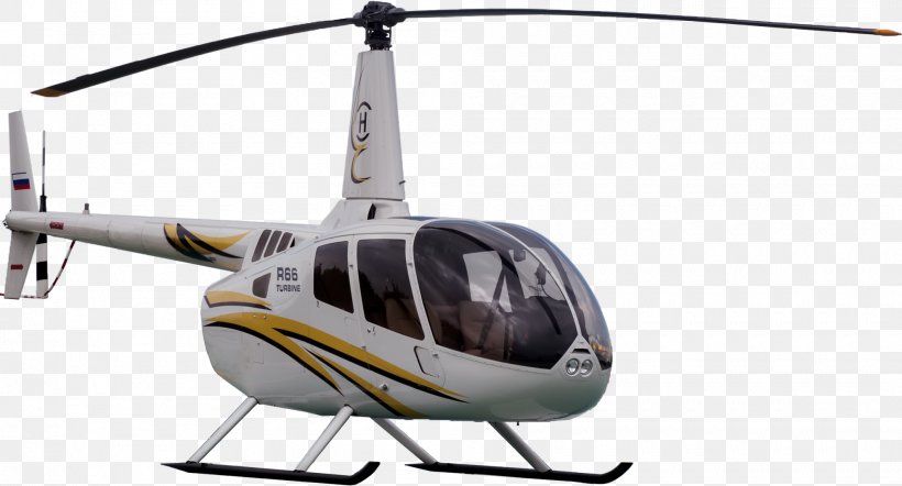 Helicopter Rotor Robinson R66 Robinson R44 Heliport, PNG, 1980x1068px, Helicopter Rotor, Aircraft, Flight, Fuel Injection, Helicopter Download Free