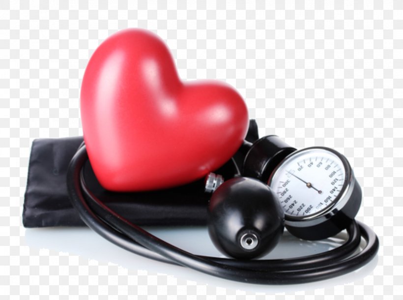 Hypertension Blood Pressure Cardiovascular Disease Dementia, PNG, 1655x1233px, Hypertension, Artery, Blood, Blood Pressure, Cardiovascular Disease Download Free