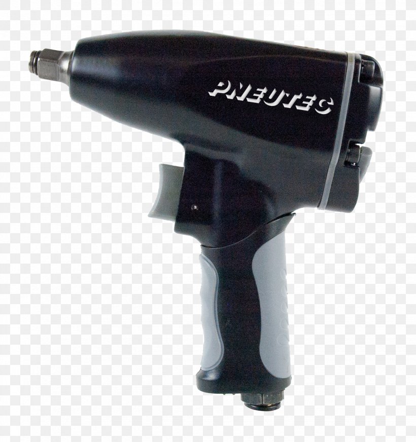 Impact Wrench Pneumatics Car Machine Compressed Air, PNG, 1432x1523px, Impact Wrench, Air, Car, Compressed Air, Compressor Download Free