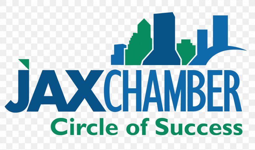 Jacksonville Regional Chamber JAX Chamber Chamber Of Commerce Business Networking, PNG, 1376x809px, Chamber Of Commerce, Area, Board Of Directors, Brand, Business Download Free