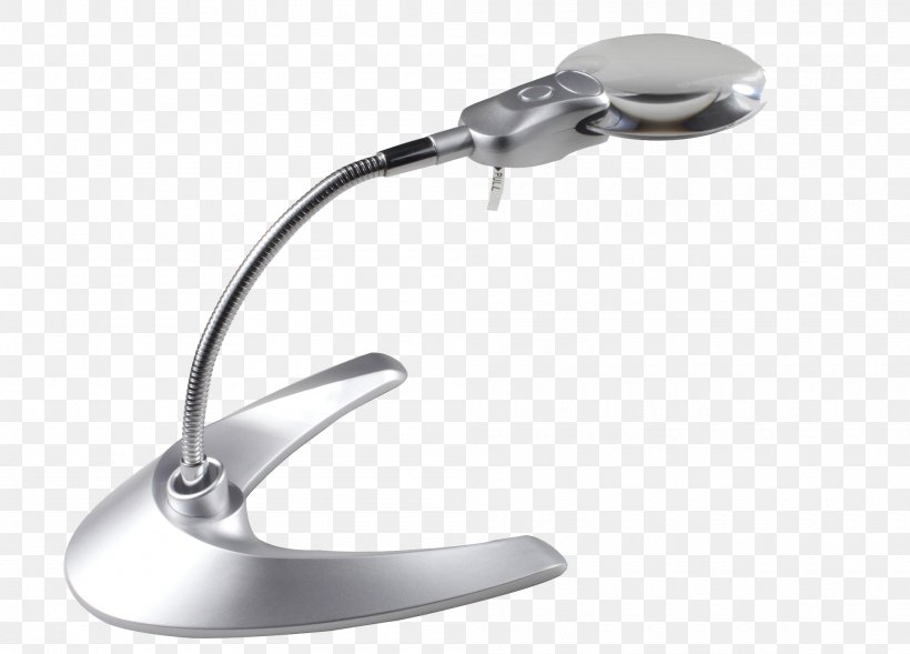 Lamp Material, PNG, 2000x1437px, Lamp, Gratis, Hardware, Lighting, Magnifying Glass Download Free