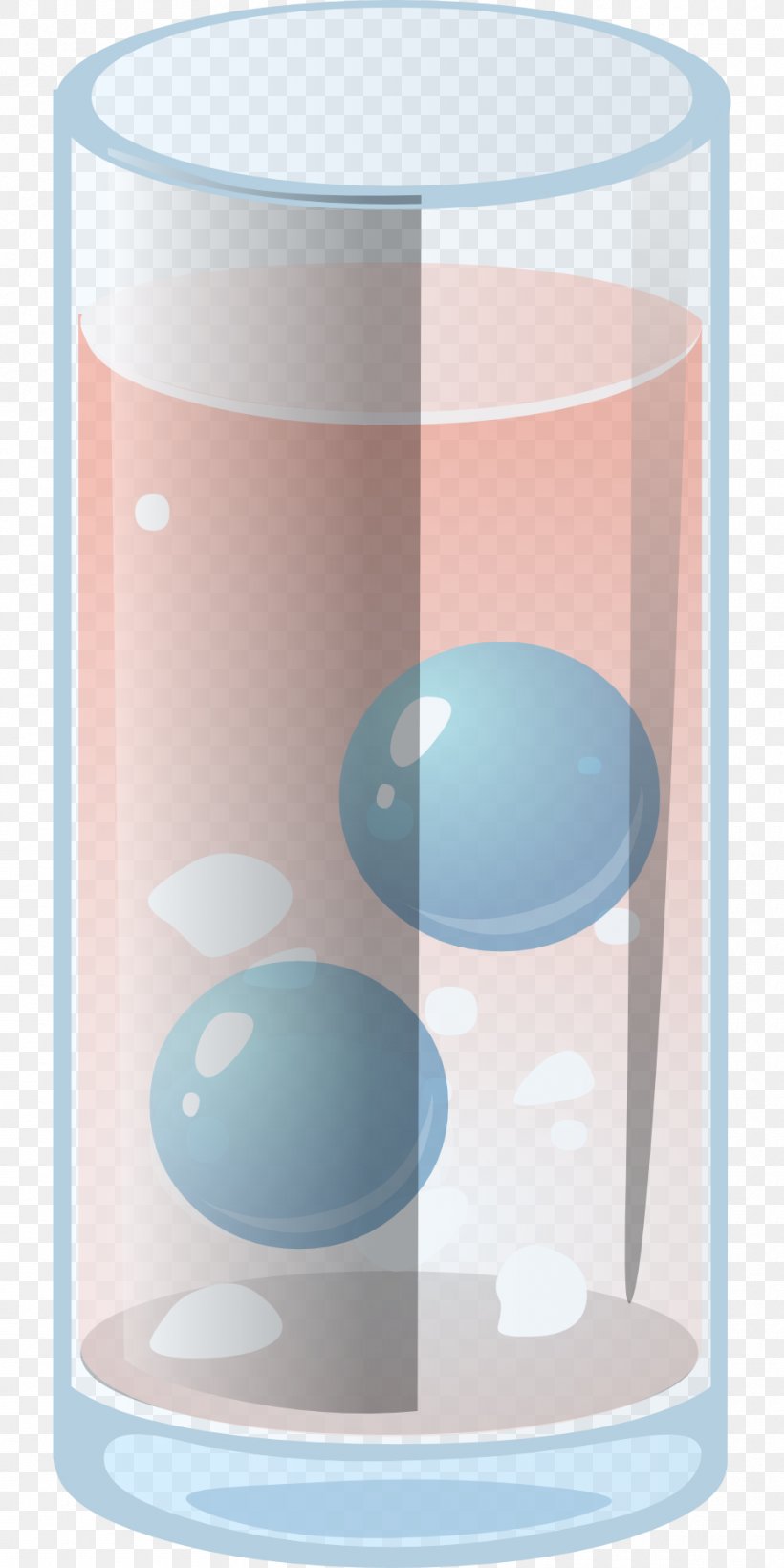 Lemonade Fizzy Drinks, PNG, 960x1920px, Lemonade, Citrus, Cup, Drink, Drinkware Download Free